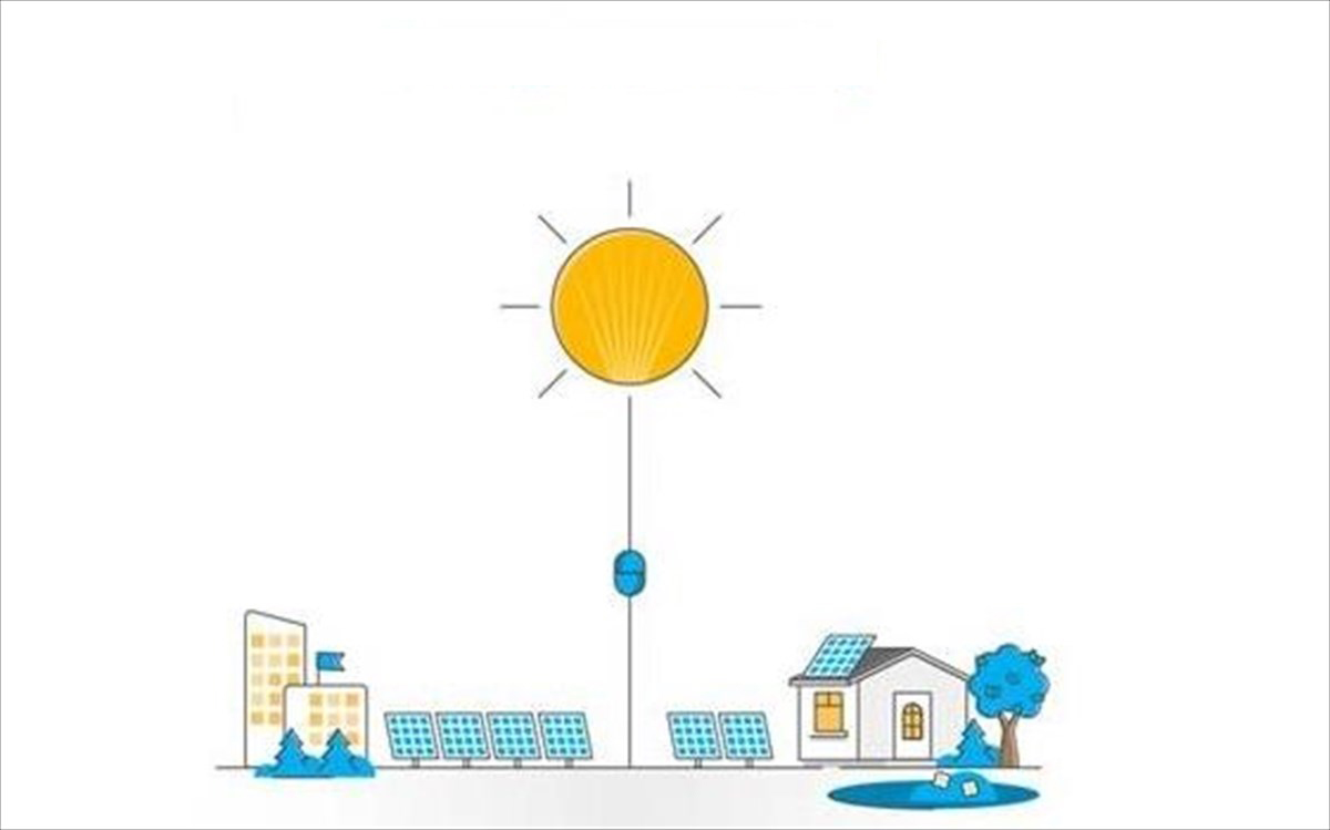 Increases in RES Power limits for net metering